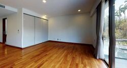 Lornie Road (D11), Detached #623667241